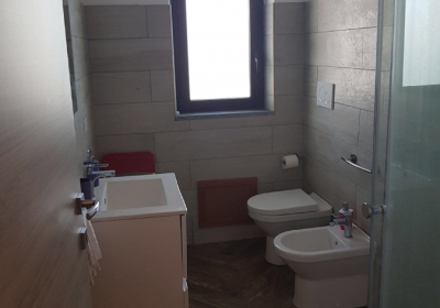 Casa Vacanze Villa Appartameti In Villa Con Piscina